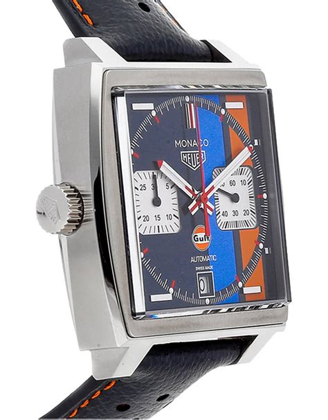 tag heuer watches replica|tag heuer monaco alternatives.